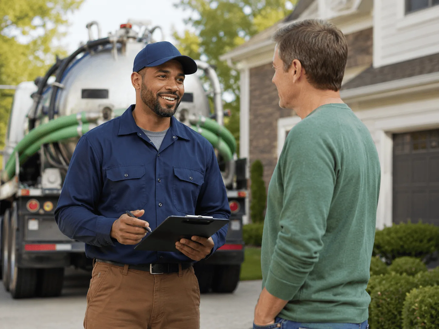 Mosquito Control Claremont, CA FAQs